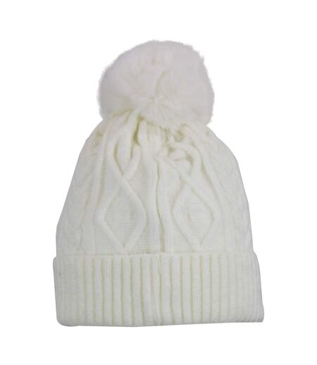 Bonnet MONTCHAT