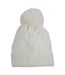 Bonnet MONTCHAT-2