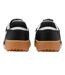 Chaussures Manta Femme Noir Blanc Marron Pâle Nike-2