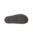 Mens Poolside Sliders Black Animal-3
