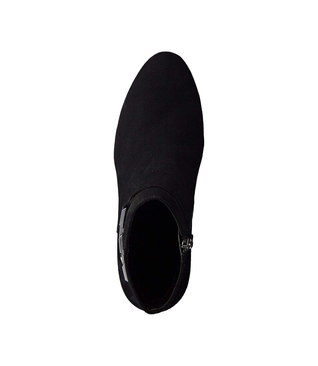 Bottines à Talon Tamaris-5