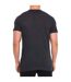 Men's short sleeve T-shirt S74GD0587-S22146