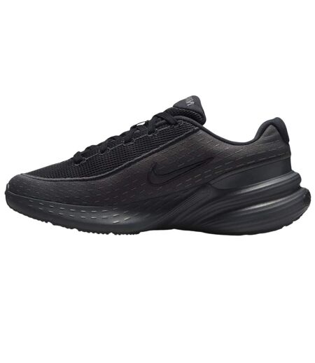 Chaussures Uplift Homme Triple Noir Nike