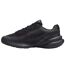 Chaussures Uplift Homme Triple Noir Nike-2