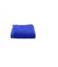 ARTG -  Serviette de bain pour invités (Bleu) - UTRW6583