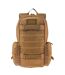 Wildcat 25l Backpack One Size Brown Magnum-1