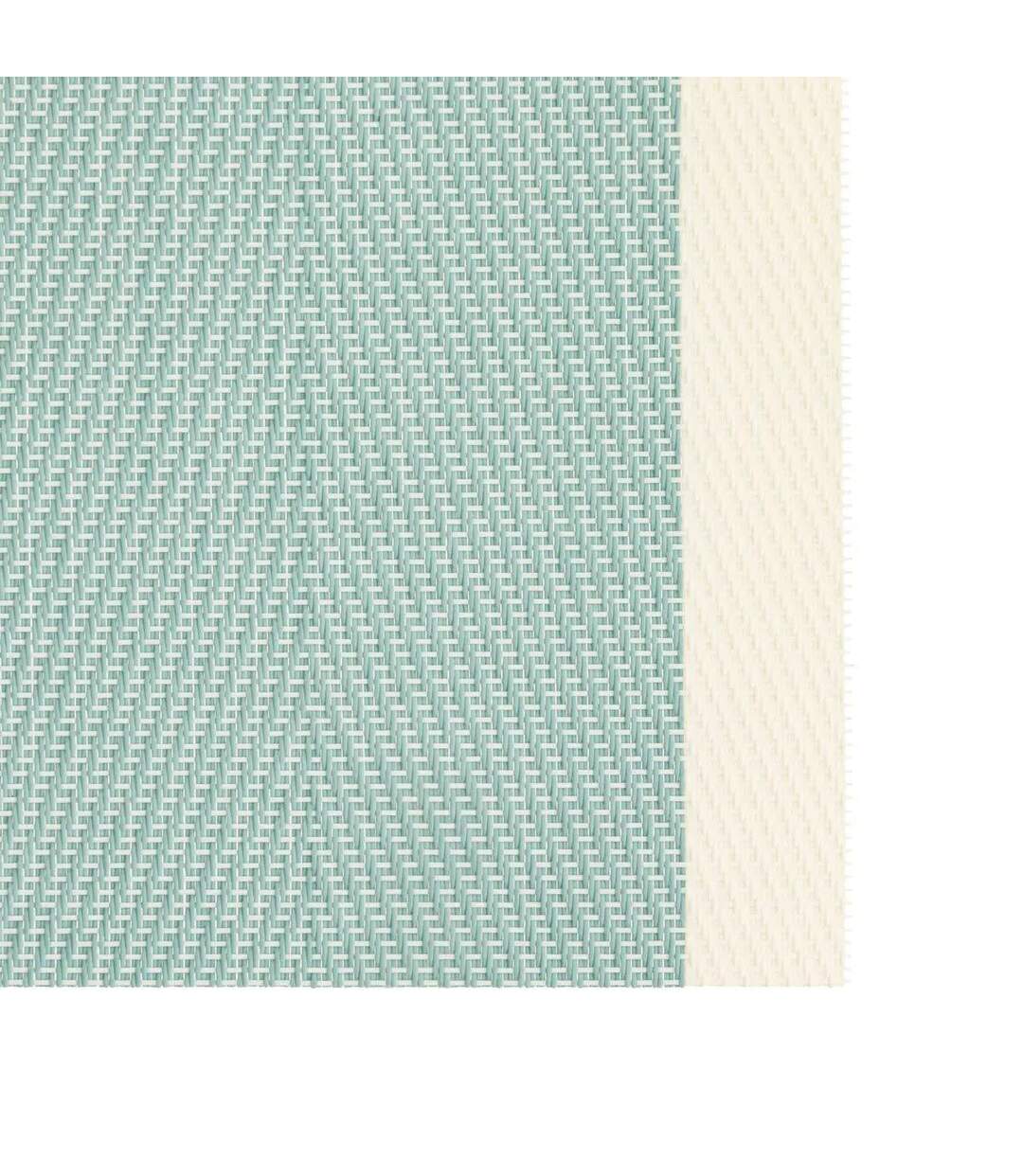 Set de Table Jake 30x45cm Bleu-2