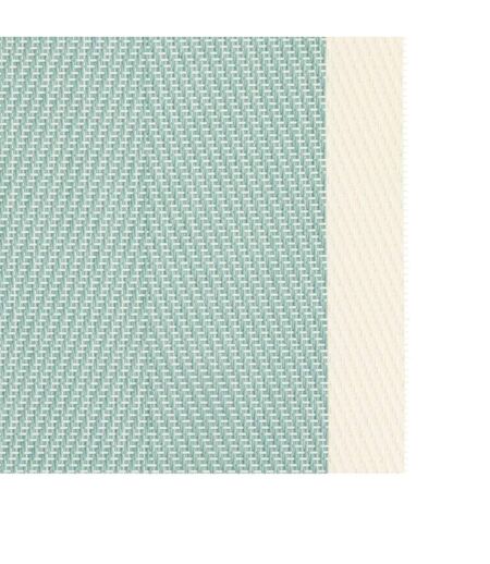 Set de Table Jake 30x45cm Bleu