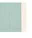 Set de Table Jake 30x45cm Bleu-2