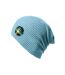 Bonnet adulte bleu ciel Result Core