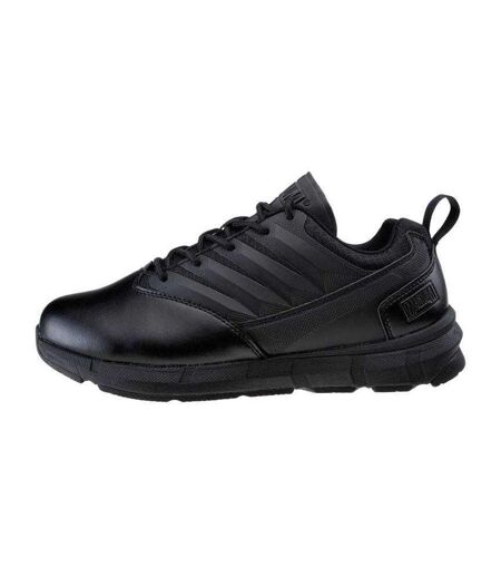 Mens Pace Lite 3.0 Shoes Black Magnum