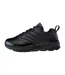 Mens Pace Lite 3.0 Shoes Black Magnum-2
