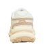 Baskets L003 2k24 Adulte Blanc Cassé Lacoste-2