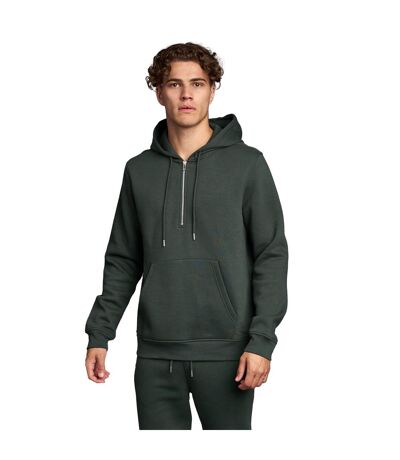 Juice Mens Baltics Hoodie (Navy) - UTBG448