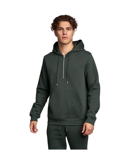 Juice Mens Baltics Hoodie (Navy) - UTBG448