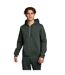 Juice Mens Baltics Hoodie (Navy) - UTBG448-1