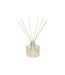 Diffuseur de Parfum Neda 200ml Vanille Gourmande-1