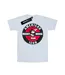 (Blanc) - UTBI36092-1