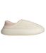 Baskets Ascent Femme Blanc Cassé Archive-1