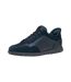 Basket Cuir Geox Flextridezero Plus-1