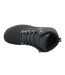 Bottines Dolomo Homme Noir Kappa-3