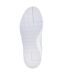 Baskets Cali Femme Blanc Puma-3