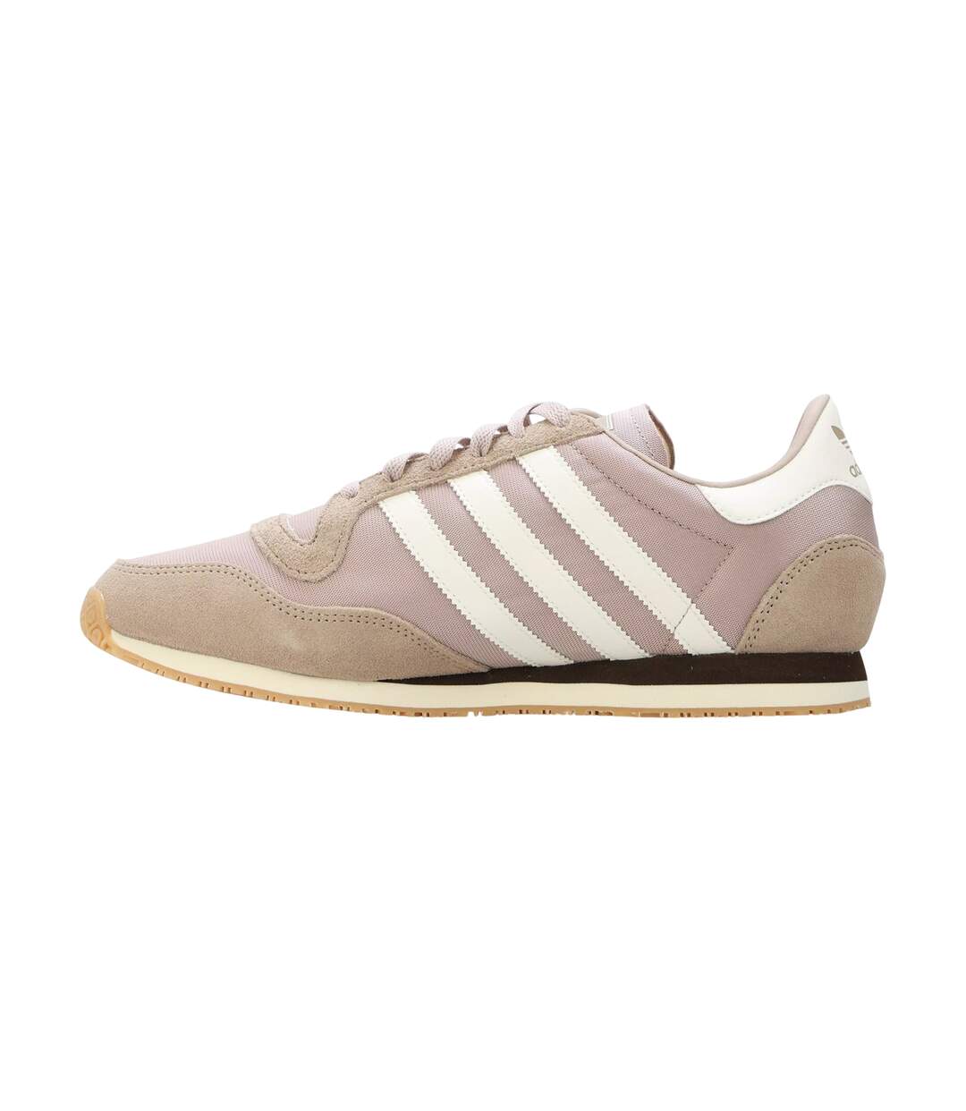 Baskets Og Galaxy Homme Bleu Roi Adidas-2