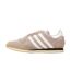 Baskets Og Galaxy Homme Bleu Roi Adidas-2