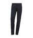 Pantalon Rice 3-d Homme Bleu Marine Boss-1