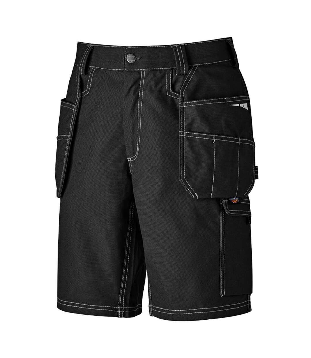 Short  poches holster Dickies EINSENHOWER EXTREME-1