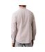 Chemise rayures slim bleu homme calvin klein jeans stripe stret-2