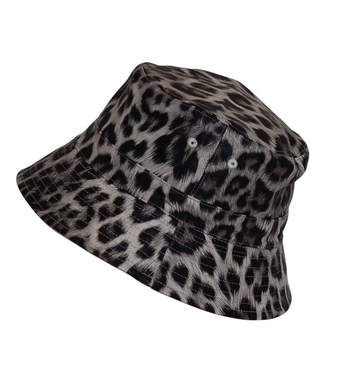 Bob de pluie LEOPARD-1