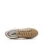 Baskets beiges homme ellesse frizzy-4