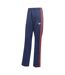 Pantalon De Survêtement Motif/style Arsenal Fc Femme Bleu Indigo Adidas-1