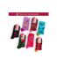 Semainier de 7 chaussettes fantaisies 36/41-2
