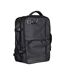 Sac à dos rados dlx 20 l noir Trespass