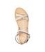 Sandales Cuir Les Tropeziennes Hepana-4
