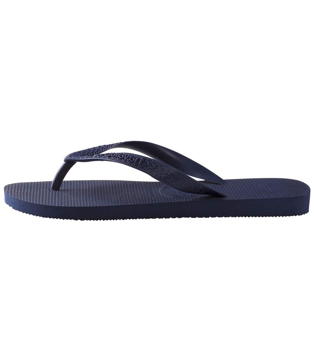 Tong Havaianas Top-2