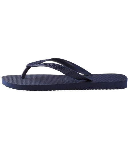 Tong Havaianas Top