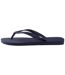 Tong Havaianas Top-2