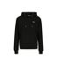 Sweat Bengel Homme Noir Fila-1