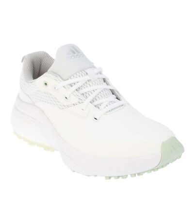 Chaussures De Golf Solarmotion Adulte Blanc Adidas