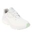 Chaussures De Golf Solarmotion Adulte Blanc Adidas-1