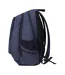 Sac À Dos Wss24abacu278 Taille Unique Bleu Marine 4F-3