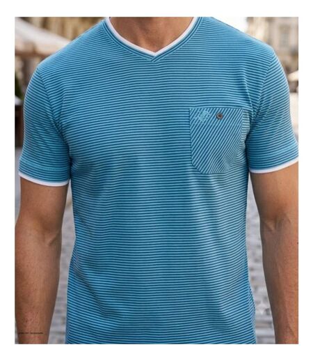 Tee - shirt SERPICO1