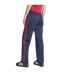Pantalon De Survêtement Motif/style Arsenal Fc Femme Bleu Indigo Adidas-2