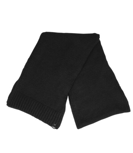 Isotoner Echarpe femme maille