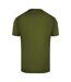 T-shirt Homme Olive Cavalli Class-2