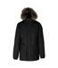 Parka grand froid Doublure matelassée Kariban-1