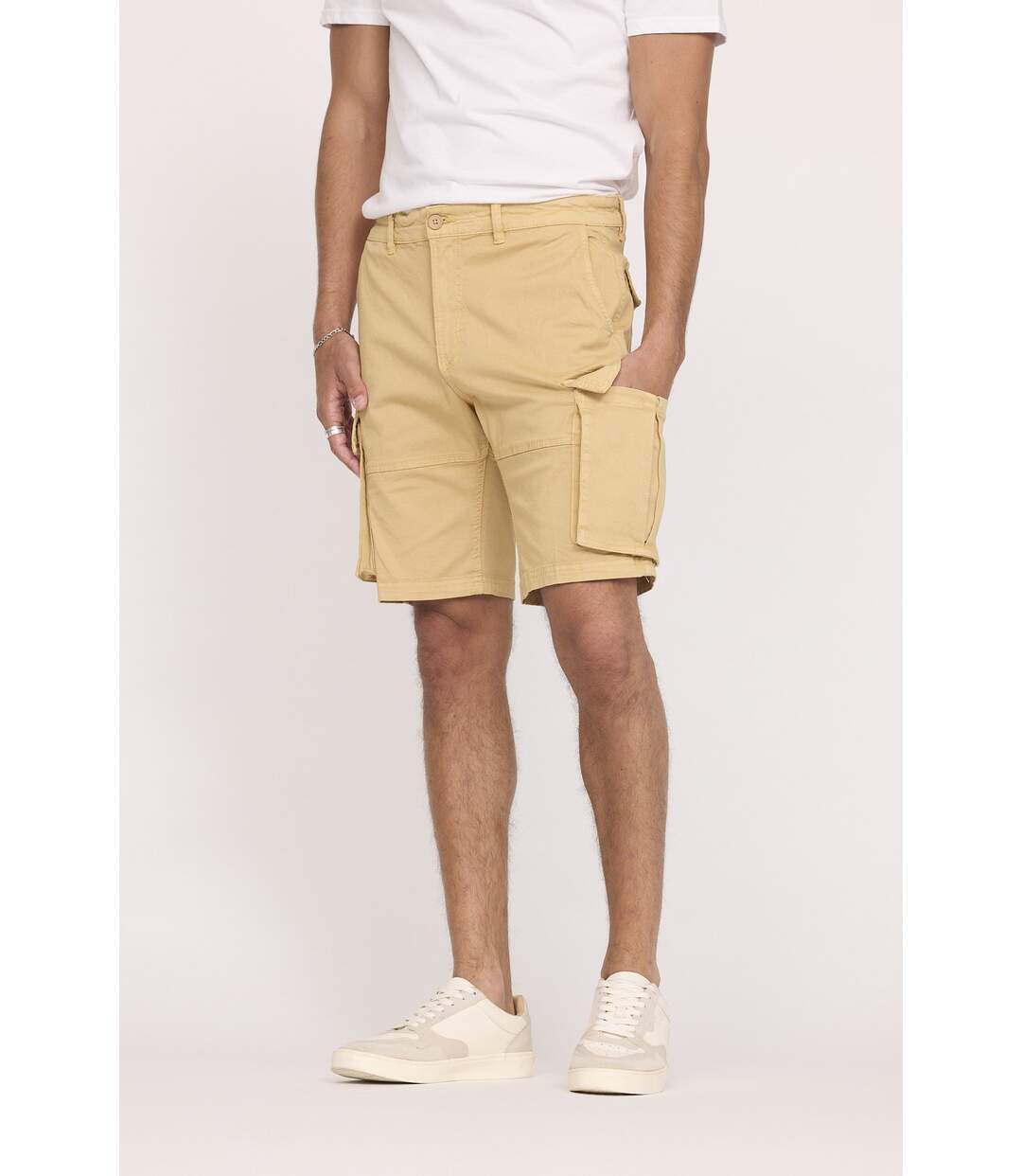 Short NOCK Sable-4
